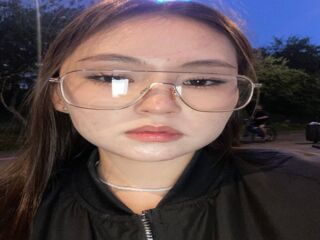 livecam video LauriMoradel
