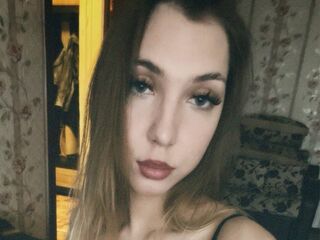 adult web cam LeannHonnerlaw
