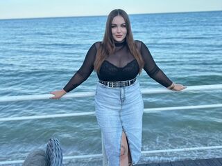 jasmin camgirl chatroom LeillaTvin