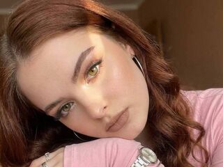 camgirl live porn cam LeoKluge
