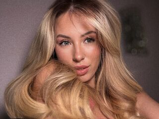free sex chat LeylaBlanc