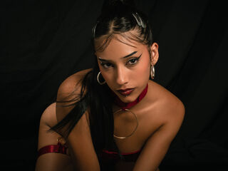 free live webcam video LilithBrooks