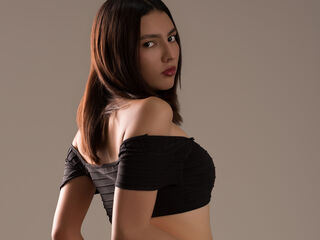 jasmin sexcam LilithGracee