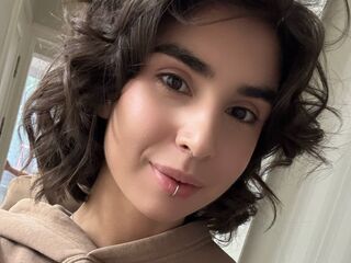 live webcam LillianKnight
