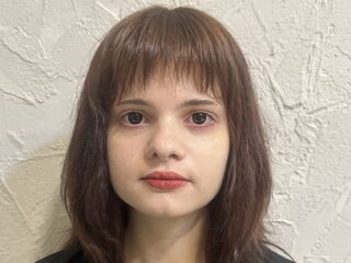 spy webcam LillyMilly