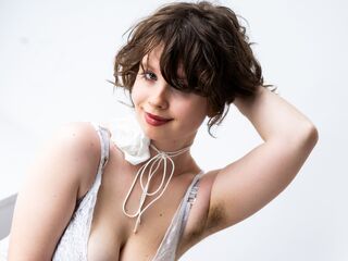 hot girl sex webcam LillyStark