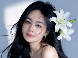 webcamstripper Liwei