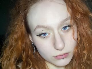 naughty cam bitch LoiseLevitan