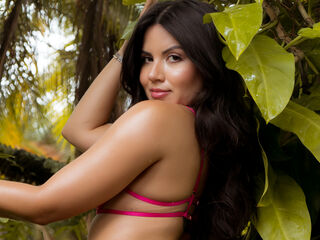 live jasmin sex webcam LolaCol
