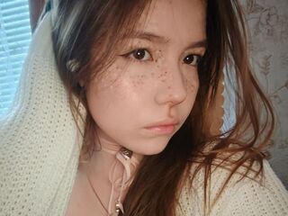 hot cam play LouannMuench