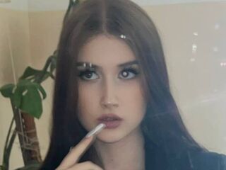 live porn web cam LovellaWalwyn