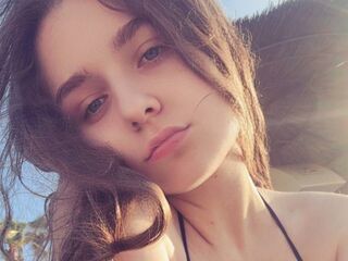 naked cam chat LuanaContratto
