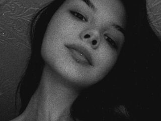 dirty live cam LubaArvanitis