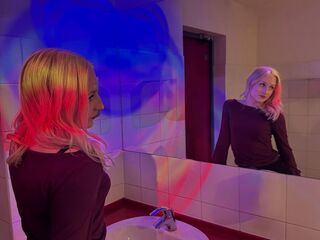 sex webcam chat LucilleWiste