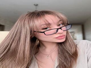 live sex cam LunaTimer