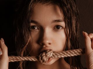 hot sex web cam LynetteFairbroth