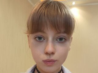 cam girl fingering pussy MabelZesati