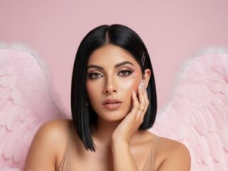 chat room live web cam MadelineDemie