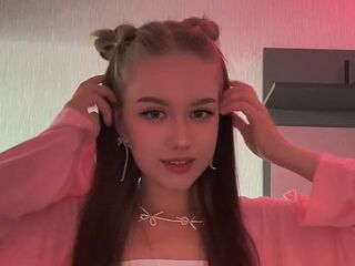 chatrubate cam girl picture MadisonLehar