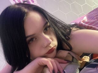 fingering camgirl picture MaishaHanawalt