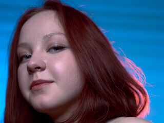 girl porn web cam MaisieMundhenk