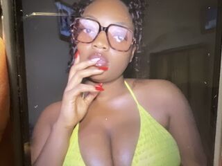 cam girl sex chat MakyDina