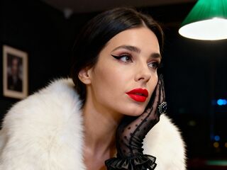 jasmin cam whore video MalenaReed