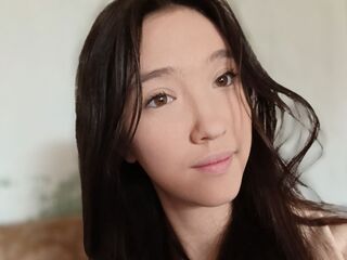 jasmin cam whore MaragaretFirpi