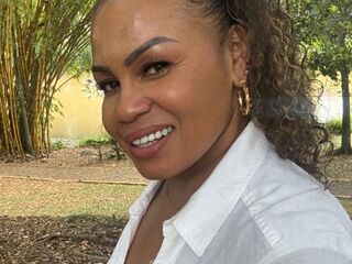 camgirl chatroom MargarethSimons
