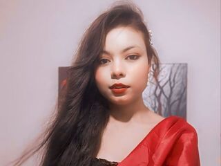 jasmin live sex show MargaritaStark