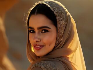 cam slut video chat MarianSajir