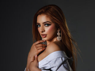 cam sex MarianaSaavedra