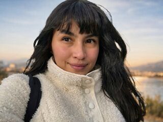 adult chatroom MarieLima