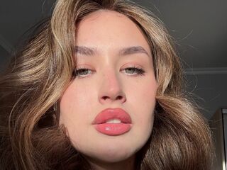 camera chat MarielleDefalco