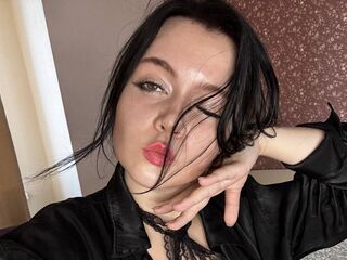 cam whore livesex MariselaBlomme