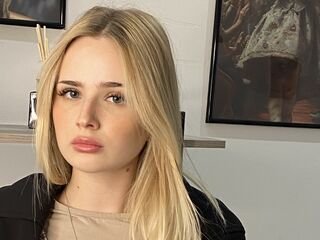 hot video chat MarnieRhyner