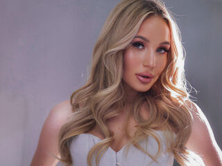 camgirl porn MarryDavies