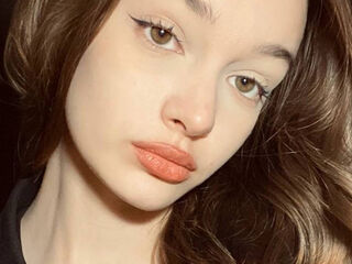 cam girl live MarshallBushee