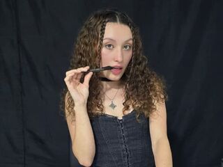 jasmin sexshow picture MarthiAdams