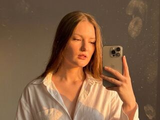 chat room live sex cam MarvaMalouff