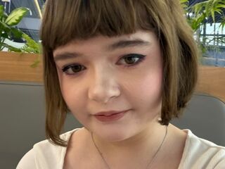 cam girl spreading pussy MaryLorez