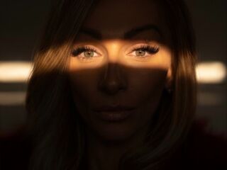 camgirl live porn webcam MarylinGlory