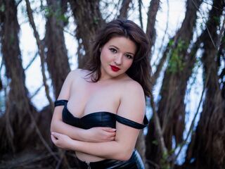 jasmin chatroom MarylinTaylor