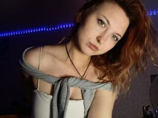 chat live webcam MaudieTuttle