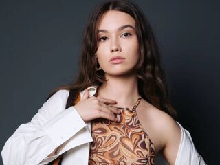 campic MauraHoese