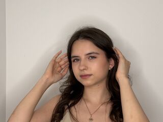 naked camgirl masturbating MeaganWujcik