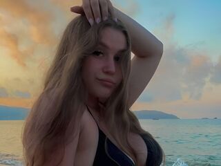 cam girl sex show MeganPerson