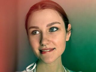 free live webcam MeghanGateley