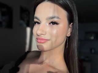 dirty webcam picture MeiRuehlen