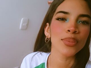 free hardcore webcam MeliCorner